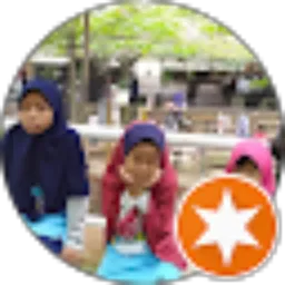 Review From noer kholish
