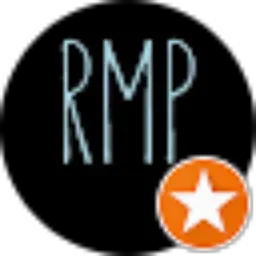 Review From Ridha Mefrizaputri