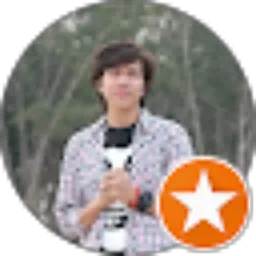Review From Abel Sandy