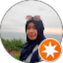 Review From Noviaris Hapsari
