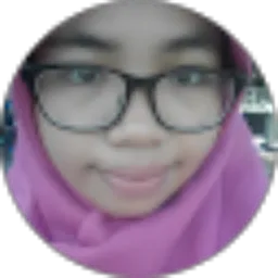 Review From Endang Setianingsih
