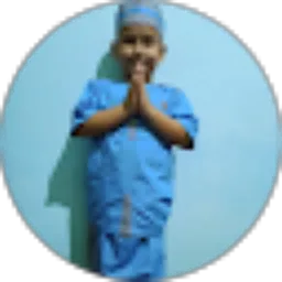 Review From Faiz Ancha Mobile