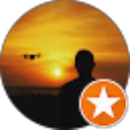 Review From Edwin W