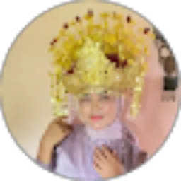 Review From Wanda prisca Tiance