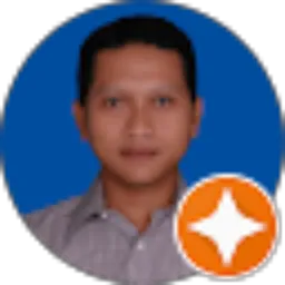 Review From sir_antok