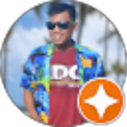 Review From Halim Pranata