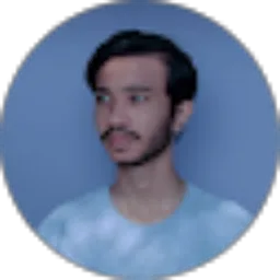 Review From Khairoel 22