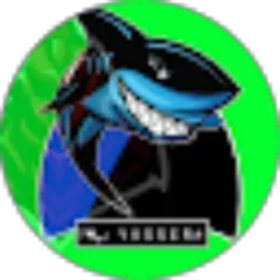 Review From Yasser Gaming