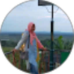 Review From Ariyanti Tambunan