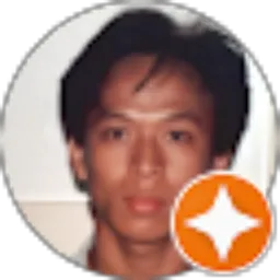 Review From Ridwan Hidayat