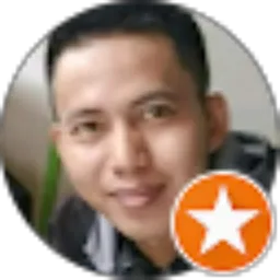Review From Treesno Channel