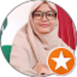Review From Diah Eke Purwanti