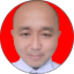 Review From cep bustomi aripin