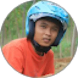 Review From Fernando Christian