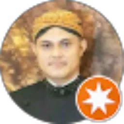 Review From Aang Munandar