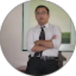 Review From Fauzi Ardian