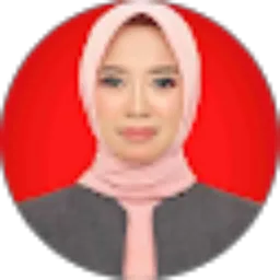Review From melly susanti