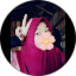 Review From Ayu Aulia