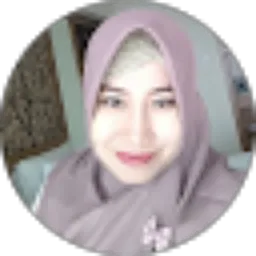 Review From Deni Agustin