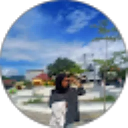 Review From puput agustina