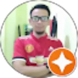 Review From Bang Enda