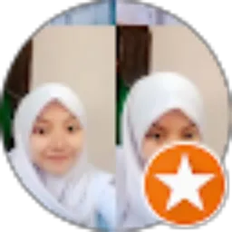 Review From Maula Afifah