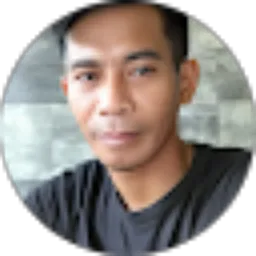 Review From Alwi Nadhar