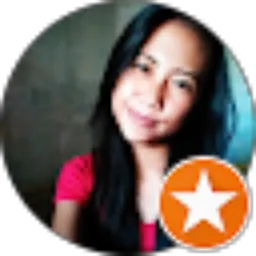 Review From Hanin Fadilla