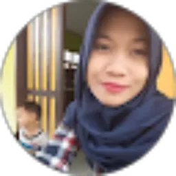 Review From fitri Ratnasari