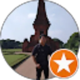Review From Muhammad Nur Rofiq