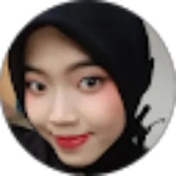 Review From Rezki Amanda