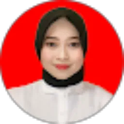 Review From Regitha Cahya Putri