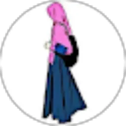 Review From EKA RAHMA WINARWATI
