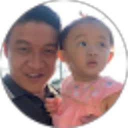 Review From Ali Nurdin