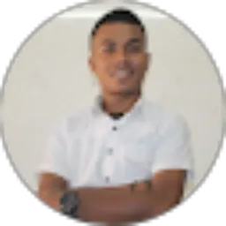 Review From Alexander Pada