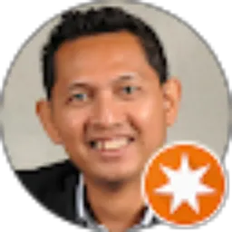 Review From Hadi Perbawa Pande