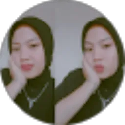 Review From Novi Fitriani