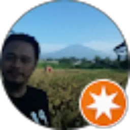 Review From Bama Budi Darma