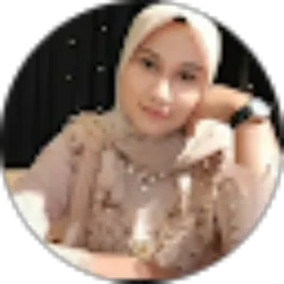 Review From Cindy Buana