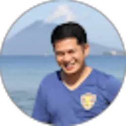Review From Jovi Tuwaidan