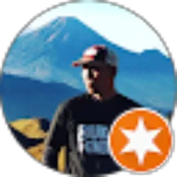 Review From zhukie Smilez