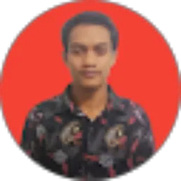 Review From Ekyerdianto Saputra