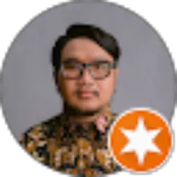 Review From alief firmansyah