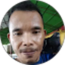 Review From Jason Sianturi