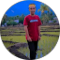Review From Kholis Sanjaya