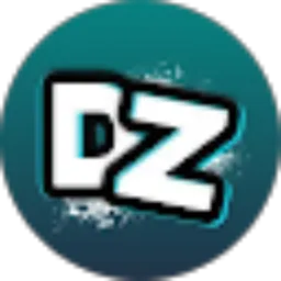 Review From Dawn Zenith YT