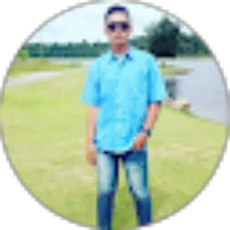 Review From hendra gunawan