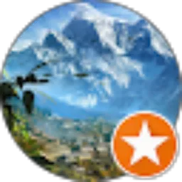 Review From Yuan Shidiq