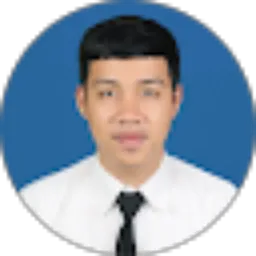 Review From Putu Jordi Ananda