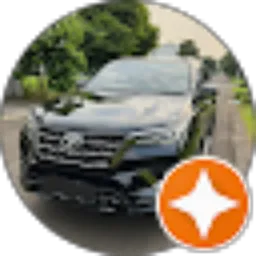 Review From blackshine1gd